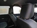 New 2025 Ram 2500 Tradesman Crew Cab 4x4 Pickup for sale #25235 - photo 22