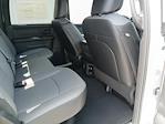 New 2025 Ram 2500 Tradesman Crew Cab 4x4 Pickup for sale #25235 - photo 23