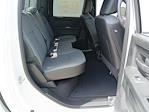 New 2025 Ram 2500 Tradesman Crew Cab 4x4 Pickup for sale #25235 - photo 24