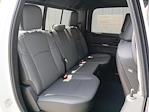 New 2025 Ram 2500 Tradesman Crew Cab 4x4 Pickup for sale #25235 - photo 25