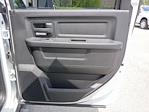 New 2025 Ram 2500 Tradesman Crew Cab 4x4 Pickup for sale #25235 - photo 26