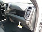 New 2025 Ram 2500 Tradesman Crew Cab 4x4 Pickup for sale #25235 - photo 27
