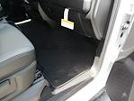 New 2025 Ram 2500 Tradesman Crew Cab 4x4 Pickup for sale #25235 - photo 28