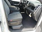 New 2025 Ram 2500 Tradesman Crew Cab 4x4 Pickup for sale #25235 - photo 29