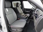 New 2025 Ram 2500 Tradesman Crew Cab 4x4 Pickup for sale #25235 - photo 31