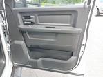 New 2025 Ram 2500 Tradesman Crew Cab 4x4 Pickup for sale #25235 - photo 32