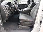 New 2025 Ram 2500 Tradesman Crew Cab 4x4 Pickup for sale #25235 - photo 33
