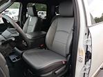 New 2025 Ram 2500 Tradesman Crew Cab 4x4 Pickup for sale #25235 - photo 34