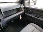 New 2025 Ram 2500 Tradesman Crew Cab 4x4 Pickup for sale #25235 - photo 35