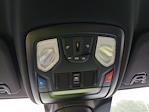 New 2025 Ram 2500 Tradesman Crew Cab 4x4 Pickup for sale #25235 - photo 36