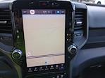 New 2025 Ram 2500 Tradesman Crew Cab 4x4 Pickup for sale #25235 - photo 38