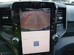 New 2025 Ram 2500 Tradesman Crew Cab 4x4 Pickup for sale #25235 - photo 39