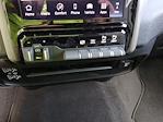 New 2025 Ram 2500 Tradesman Crew Cab 4x4 Pickup for sale #25235 - photo 40