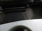 New 2025 Ram 2500 Tradesman Crew Cab 4x4 Pickup for sale #25235 - photo 41