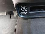 New 2025 Ram 2500 Tradesman Crew Cab 4x4 Pickup for sale #25235 - photo 42