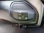 New 2025 Ram 2500 Tradesman Crew Cab 4x4 Pickup for sale #25235 - photo 43
