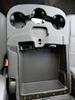 New 2025 Ram 2500 Tradesman Crew Cab 4x4 Pickup for sale #25235 - photo 44