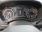 New 2025 Ram 2500 Tradesman Crew Cab 4x4 Pickup for sale #25235 - photo 45
