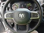 New 2025 Ram 2500 Tradesman Crew Cab 4x4 Pickup for sale #25235 - photo 46