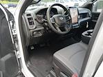 New 2025 Ram 2500 Tradesman Crew Cab 4x4 Pickup for sale #25235 - photo 48