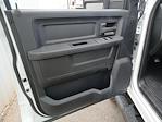 New 2025 Ram 2500 Tradesman Crew Cab 4x4 Pickup for sale #25235 - photo 49