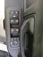 New 2025 Ram 2500 Tradesman Crew Cab 4x4 Pickup for sale #25235 - photo 50