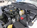 New 2025 Ram 2500 Tradesman Crew Cab 4x4 Pickup for sale #25235 - photo 51