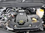 New 2025 Ram 2500 Tradesman Crew Cab 4x4 Pickup for sale #25235 - photo 52