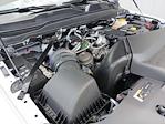 New 2025 Ram 2500 Tradesman Crew Cab 4x4 Pickup for sale #25235 - photo 53