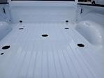 New 2025 Ram 2500 Tradesman Crew Cab 4x4 Pickup for sale #25235 - photo 6