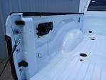 New 2025 Ram 2500 Tradesman Crew Cab 4x4 Pickup for sale #25235 - photo 7
