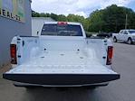 New 2025 Ram 2500 Tradesman Crew Cab 4x4 Pickup for sale #25235 - photo 8