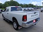 New 2025 Ram 2500 Tradesman Crew Cab 4x4 Pickup for sale #25235 - photo 9