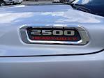 New 2025 Ram 2500 Tradesman Crew Cab 4x4 Pickup for sale #25236 - photo 12