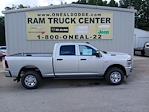 New 2025 Ram 2500 Tradesman Crew Cab 4x4 Pickup for sale #25236 - photo 2
