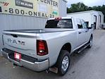 New 2025 Ram 2500 Tradesman Crew Cab 4x4 Pickup for sale #25236 - photo 3