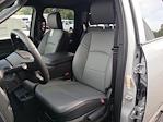 New 2025 Ram 2500 Tradesman Crew Cab 4x4 Pickup for sale #25236 - photo 33