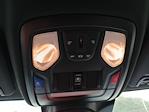 New 2025 Ram 2500 Tradesman Crew Cab 4x4 Pickup for sale #25236 - photo 35