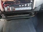 New 2025 Ram 2500 Tradesman Crew Cab 4x4 Pickup for sale #25236 - photo 40