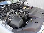 New 2025 Ram 2500 Tradesman Crew Cab 4x4 Pickup for sale #25236 - photo 53