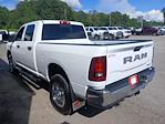 New 2025 Ram 2500 Tradesman Crew Cab 4x4 Pickup for sale #25238 - photo 10