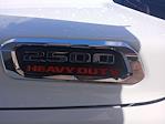 New 2025 Ram 2500 Tradesman Crew Cab 4x4 Pickup for sale #25238 - photo 12
