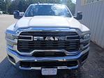 New 2025 Ram 2500 Tradesman Crew Cab 4x4 Pickup for sale #25238 - photo 14