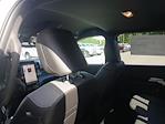New 2025 Ram 2500 Tradesman Crew Cab 4x4 Pickup for sale #25238 - photo 15