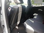 New 2025 Ram 2500 Tradesman Crew Cab 4x4 Pickup for sale #25238 - photo 16