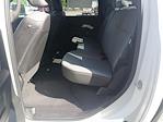 New 2025 Ram 2500 Tradesman Crew Cab 4x4 Pickup for sale #25238 - photo 17