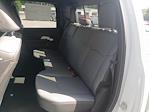 New 2025 Ram 2500 Tradesman Crew Cab 4x4 Pickup for sale #25238 - photo 18