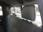 New 2025 Ram 2500 Tradesman Crew Cab 4x4 Pickup for sale #25238 - photo 19
