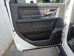 New 2025 Ram 2500 Tradesman Crew Cab 4x4 Pickup for sale #25238 - photo 20