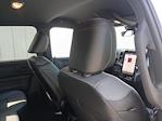 New 2025 Ram 2500 Tradesman Crew Cab 4x4 Pickup for sale #25238 - photo 21